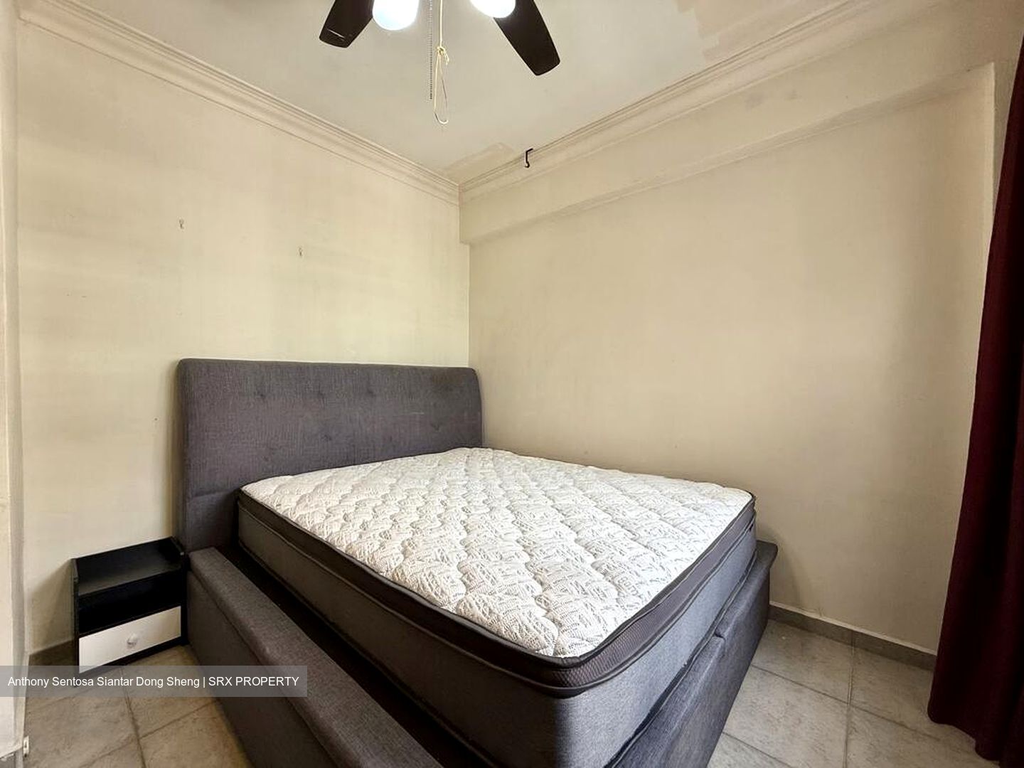 Blk 898A Woodlands Drive 50 (Woodlands), HDB 4 Rooms #507469181